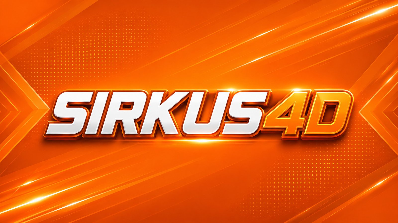sirkus4d